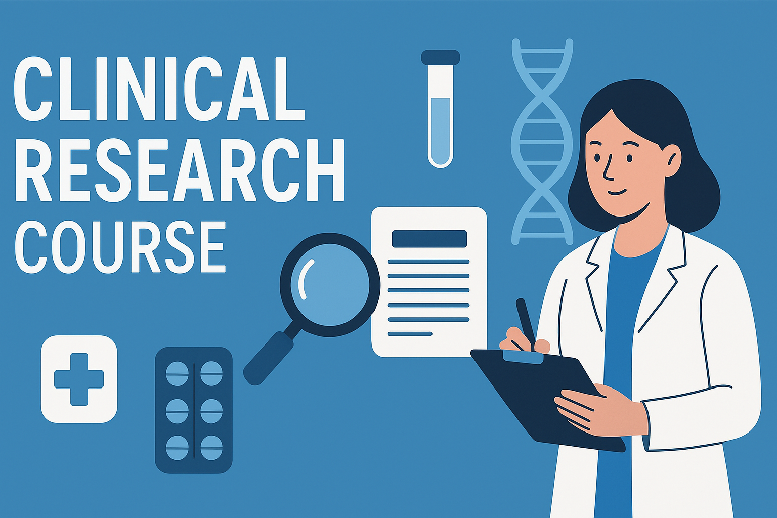 Clinical Research