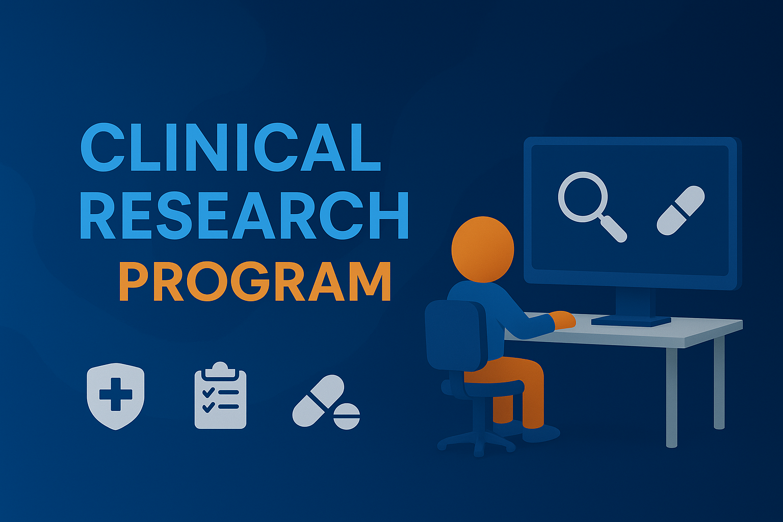 Clinical Research