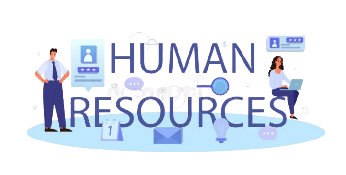 Human Resources