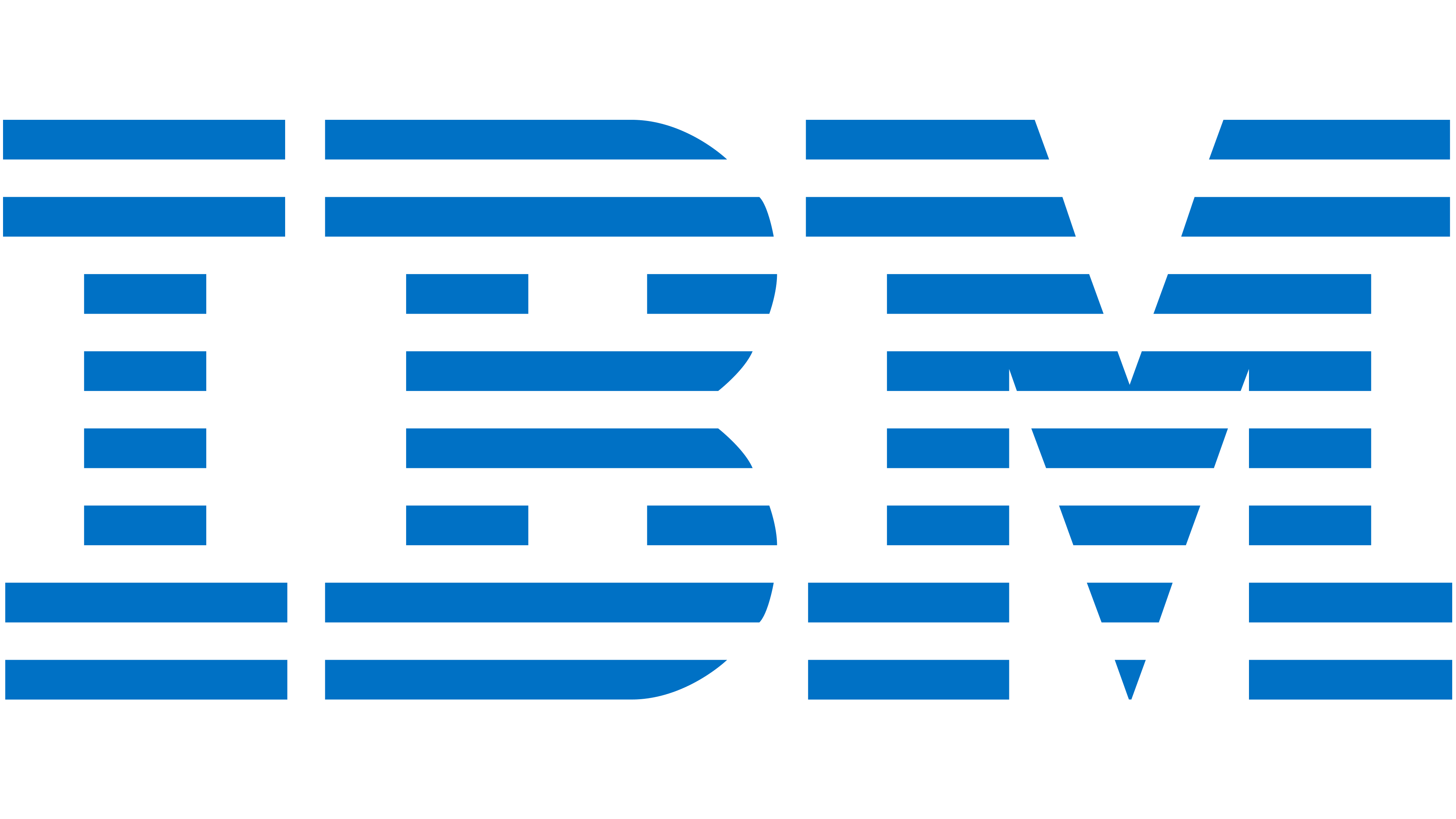 IBM
