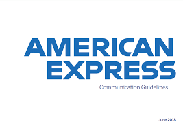 American Express