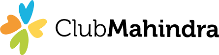 ClubMahindra