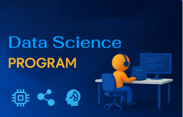 Data Science