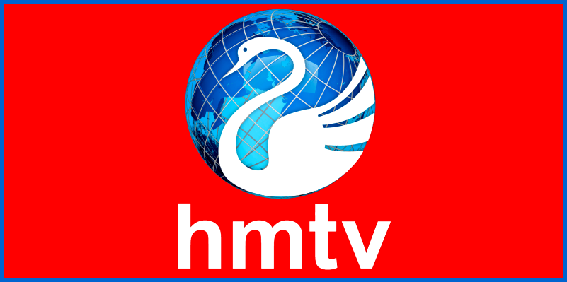 HMTV