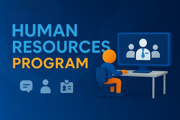 Human Resources