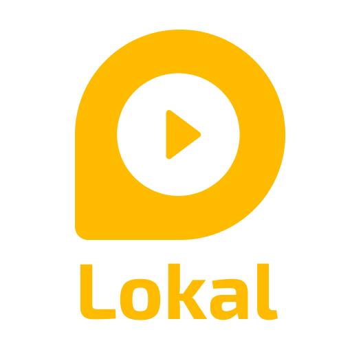 Lokal