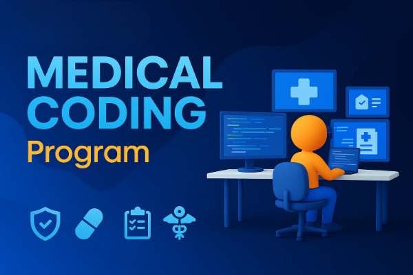 Medical Coding