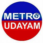 METROUDAYAM