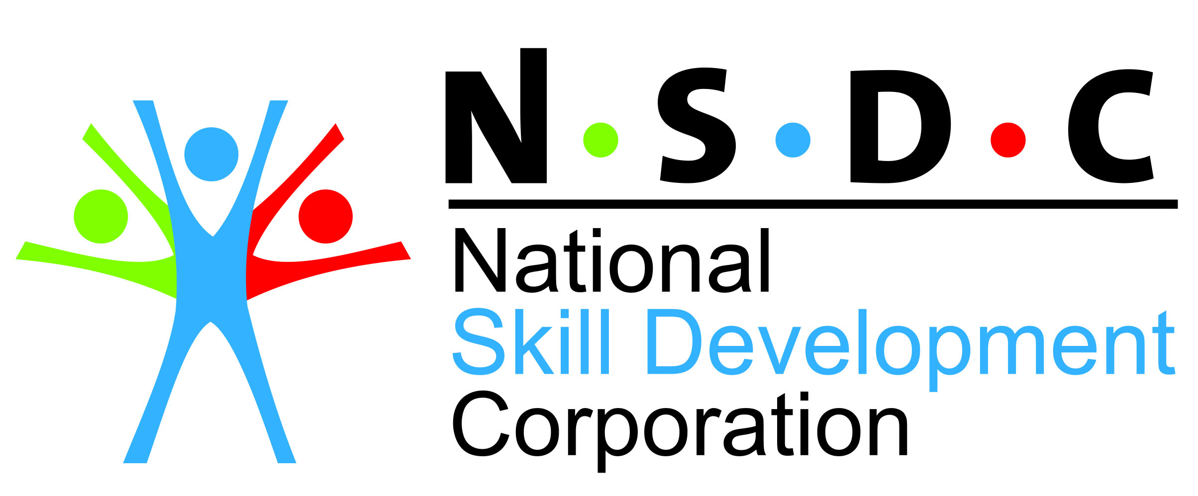 NSDC