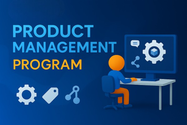 Product Management