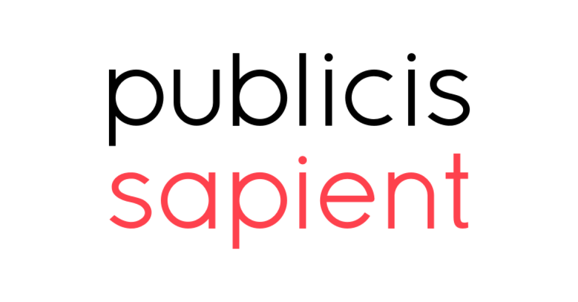 Publicis Sapient
