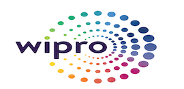 Wipro